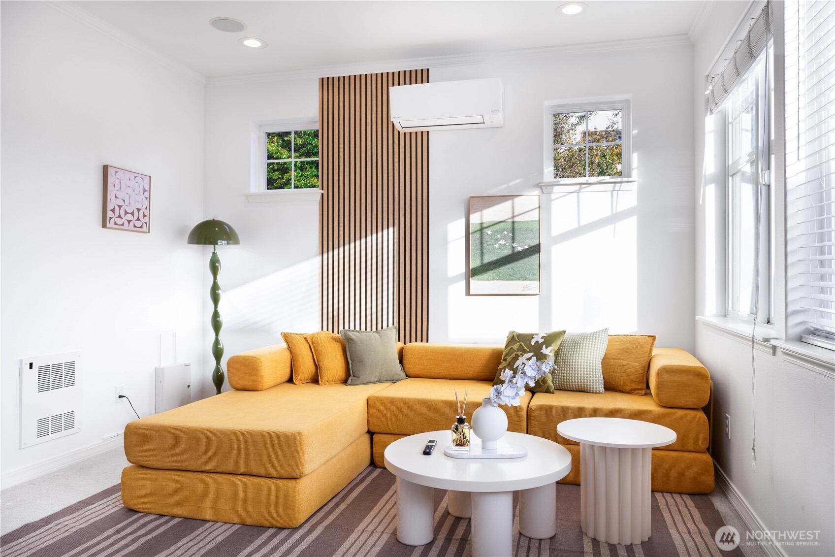 MLS #NWM2500869 image #17