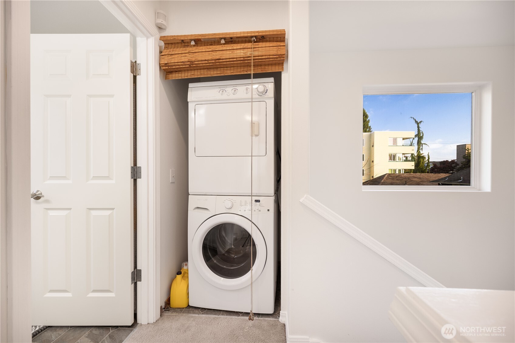 MLS #NWM2500869 image #14