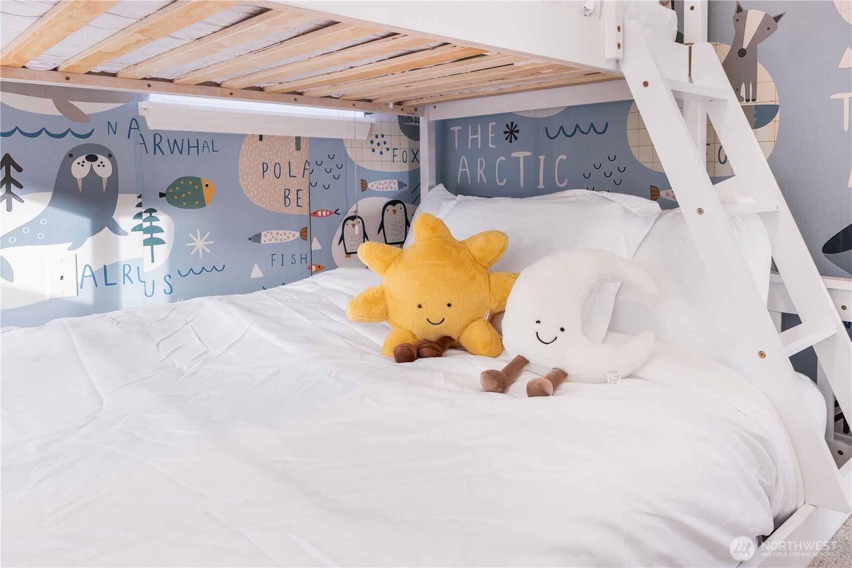 MLS #NWM2500869 image #11