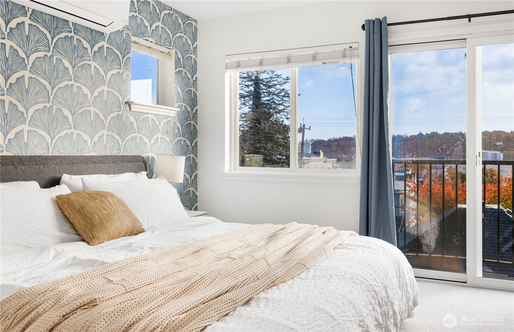 MLS #NWM2500869 image #5