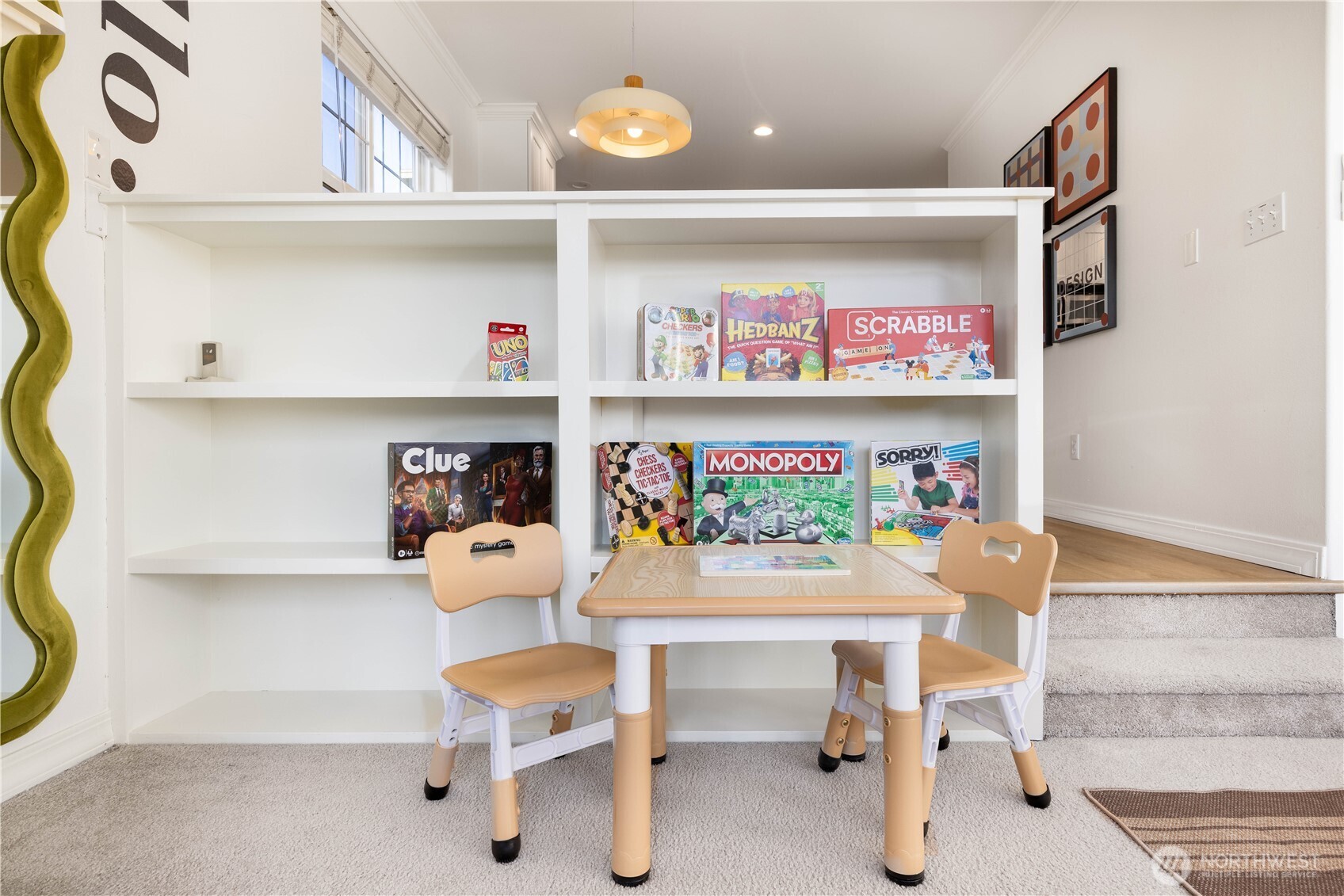 MLS #NWM2500869 image #23