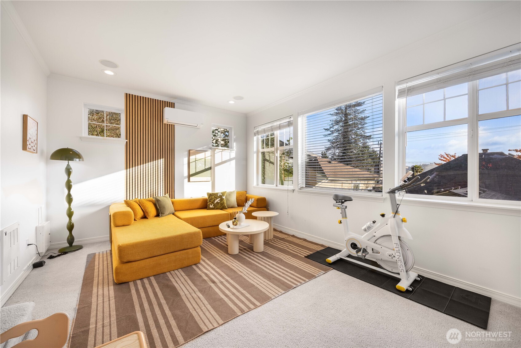 MLS #NWM2500869 image #16