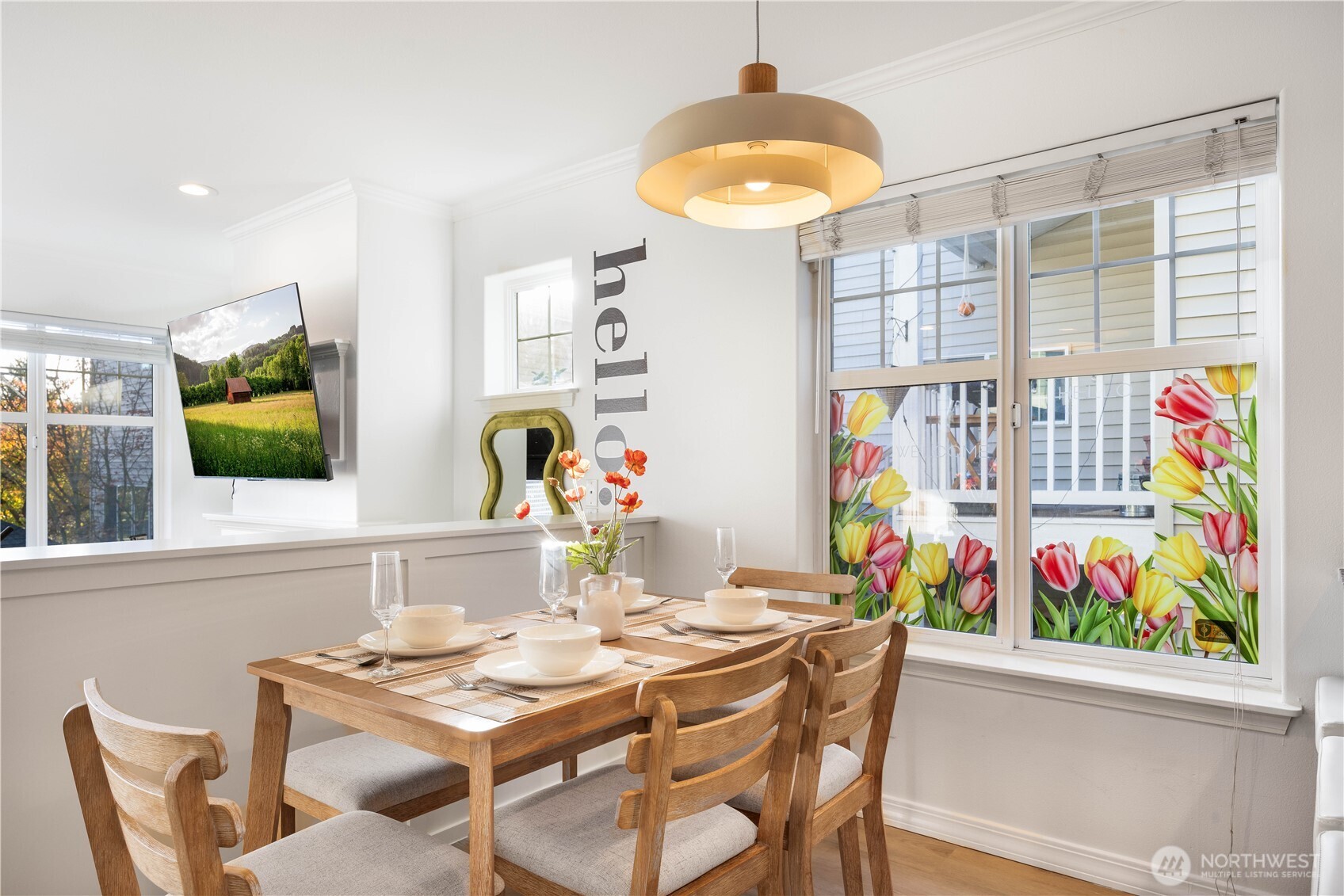 MLS #NWM2500869 image #25