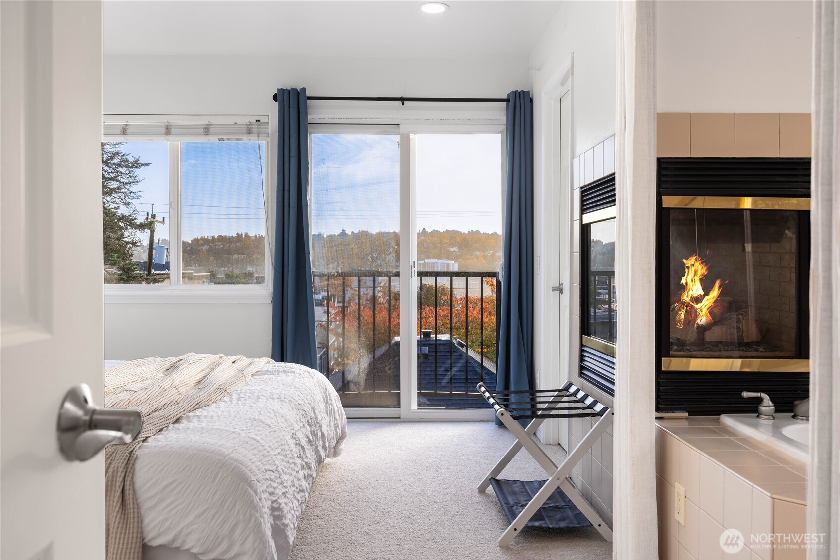 MLS #NWM2500869 image #12