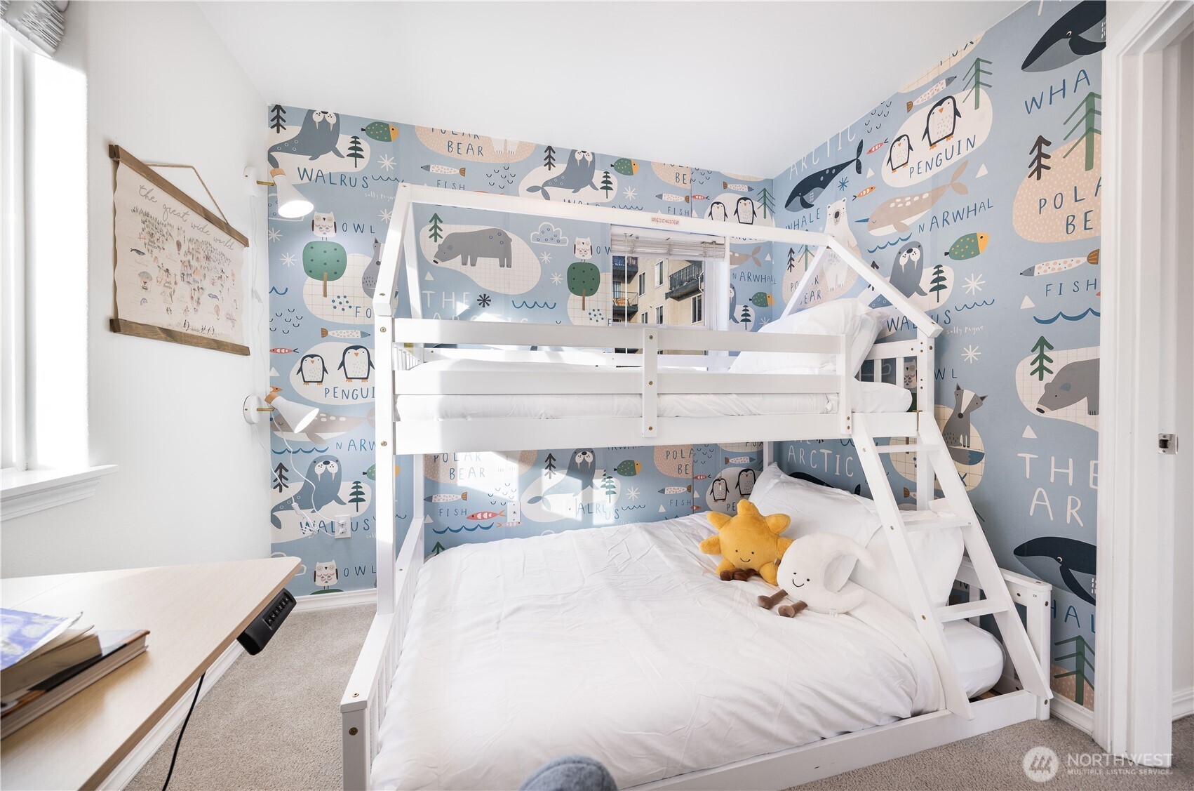 MLS #NWM2500869 image #10