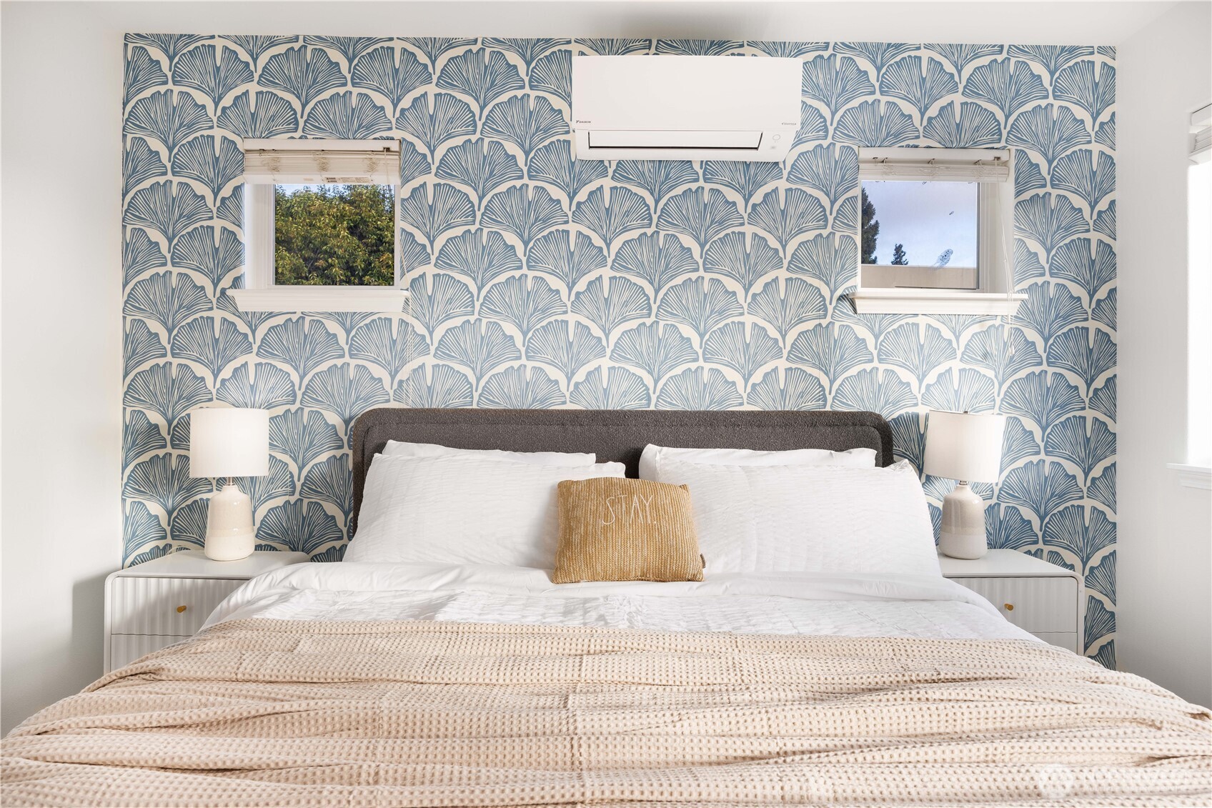 MLS #NWM2500869 image #3