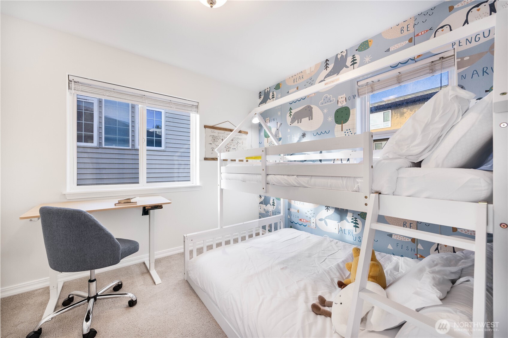 MLS #NWM2500869 image #9