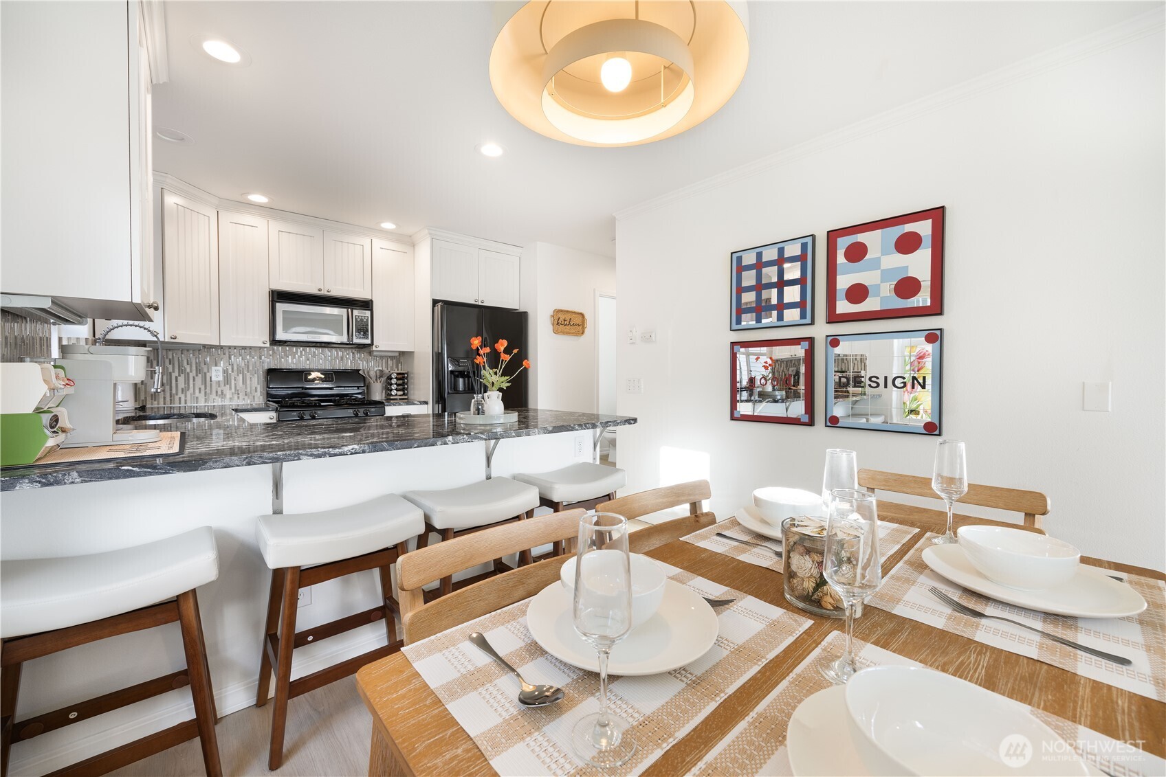 MLS #NWM2500869 image #31