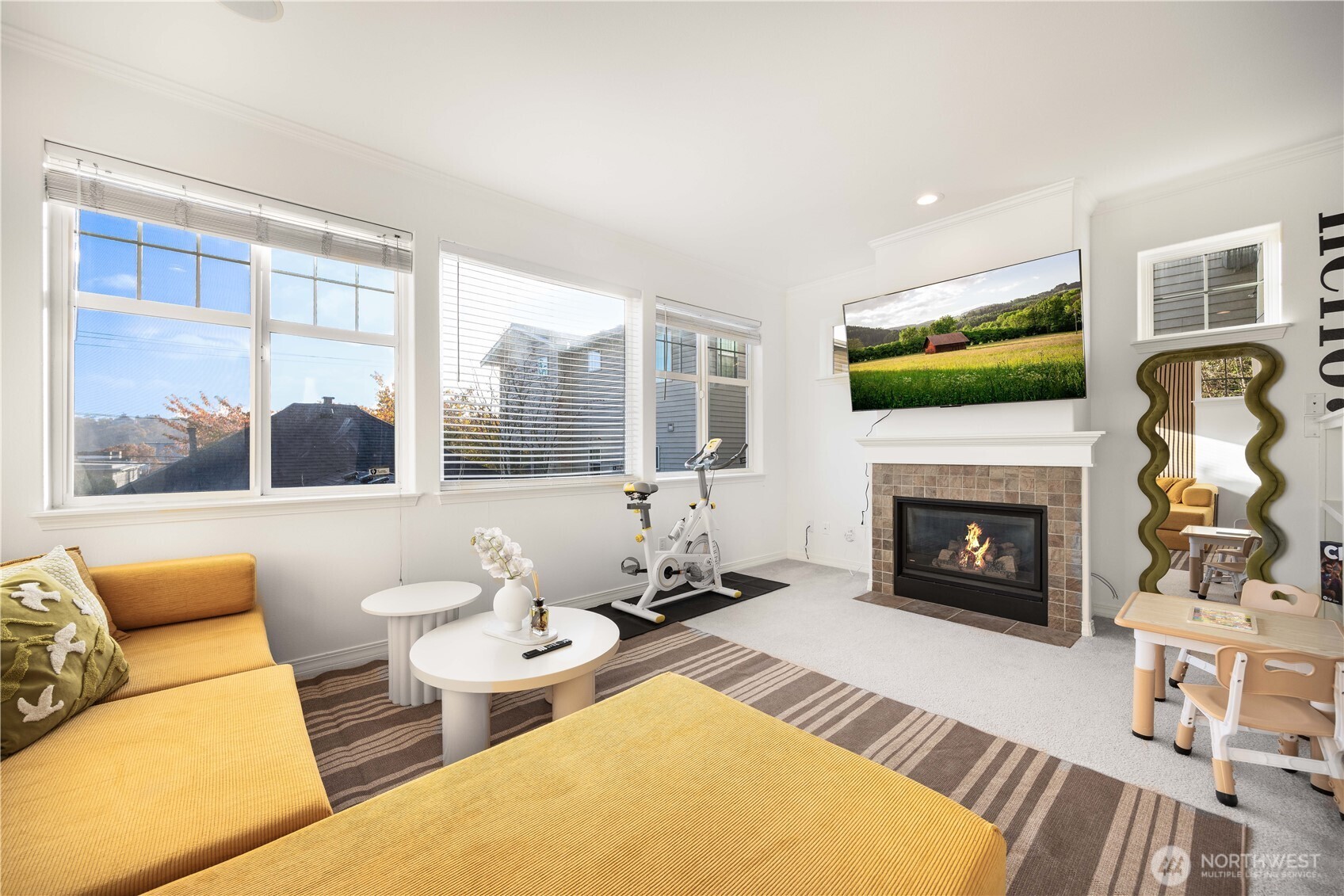 MLS #NWM2500869 image #19