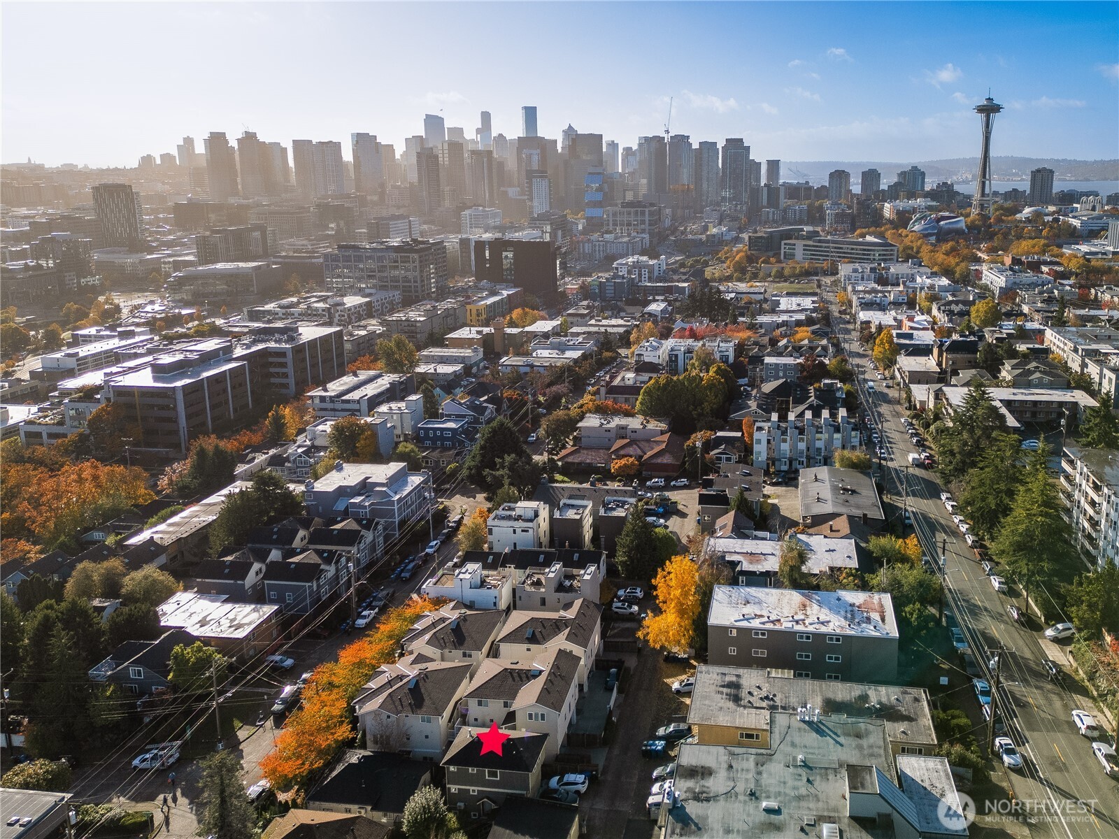 MLS #NWM2500869 image #1