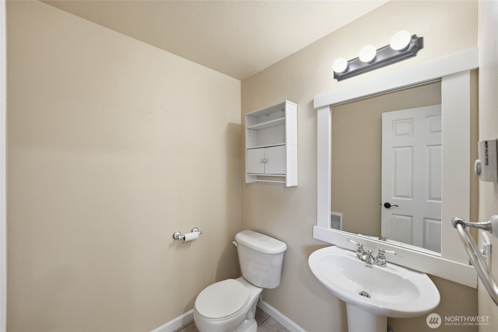 MLS #NWM2500895 image #16