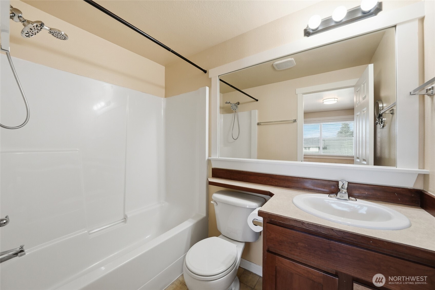 MLS #NWM2500895 image #21
