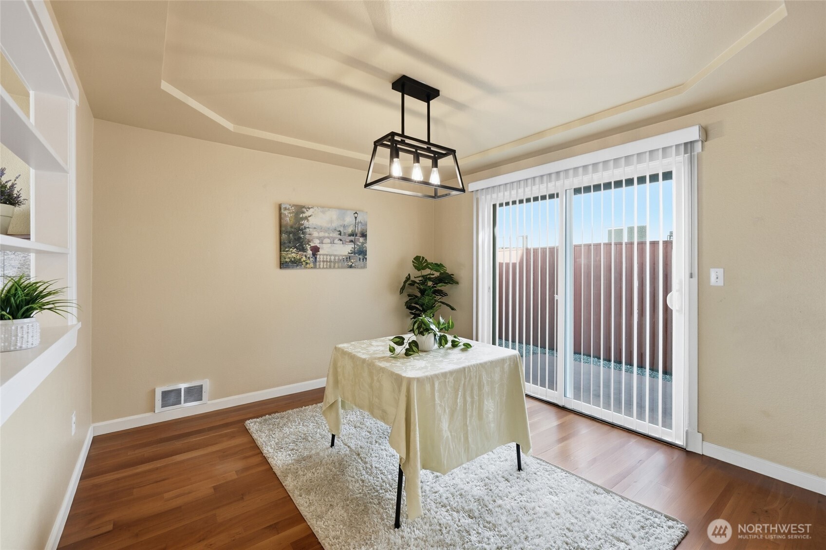 MLS #NWM2500895 image #7