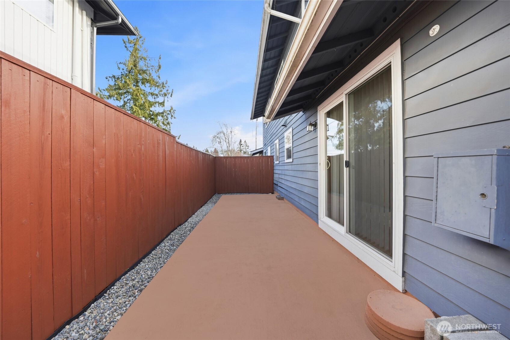 MLS #NWM2500895 image #28