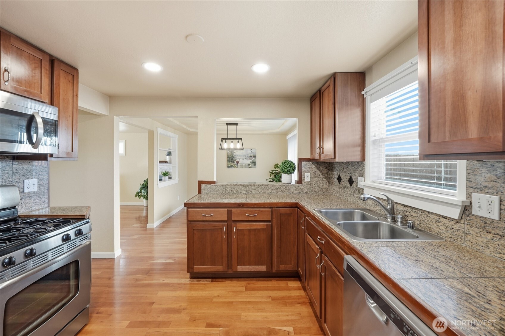 MLS #NWM2500895 image #13