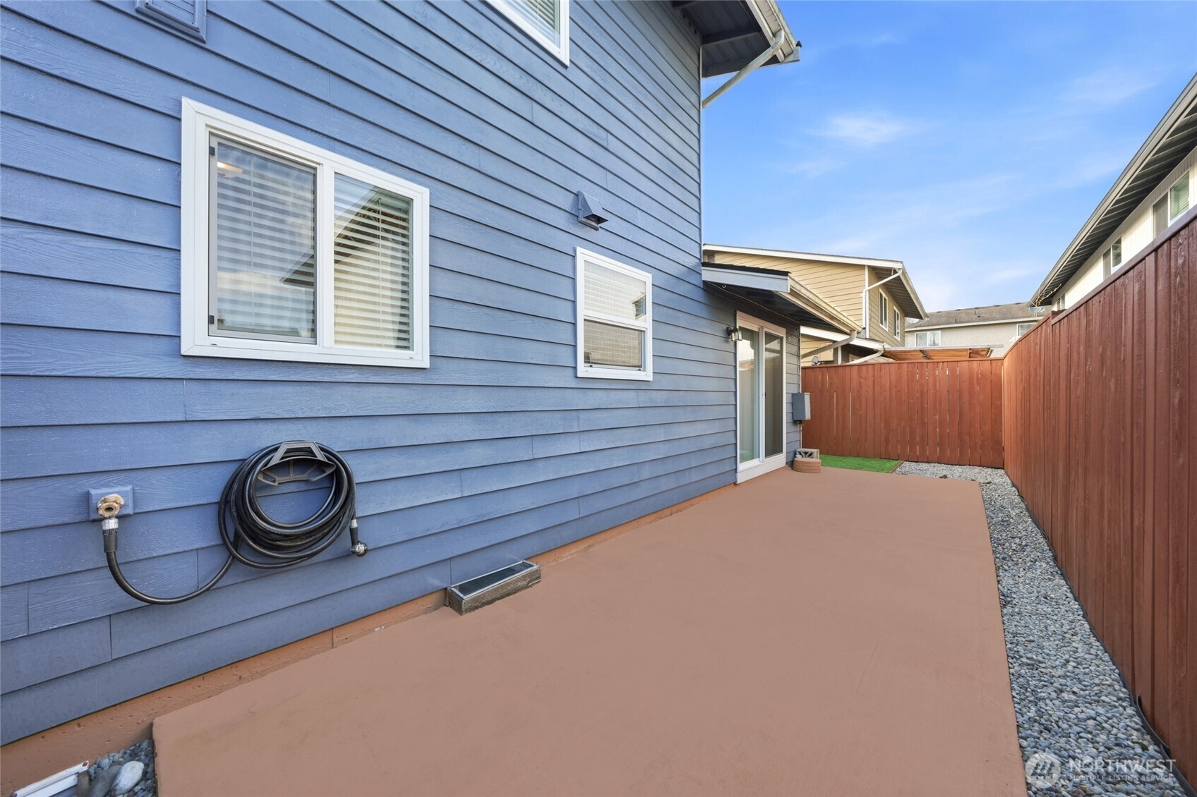 MLS #NWM2500895 image #29