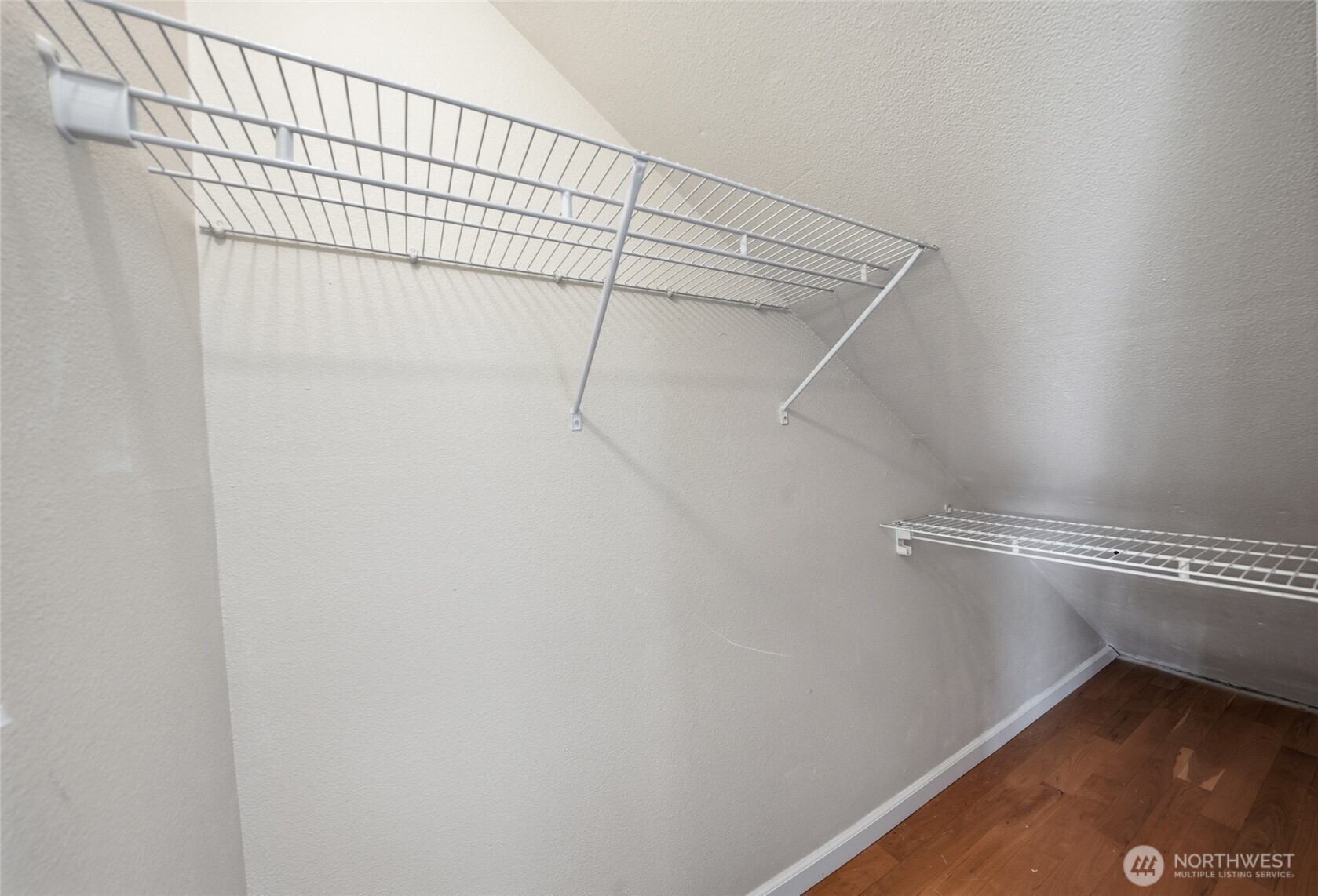 MLS #NWM2500895 image #17