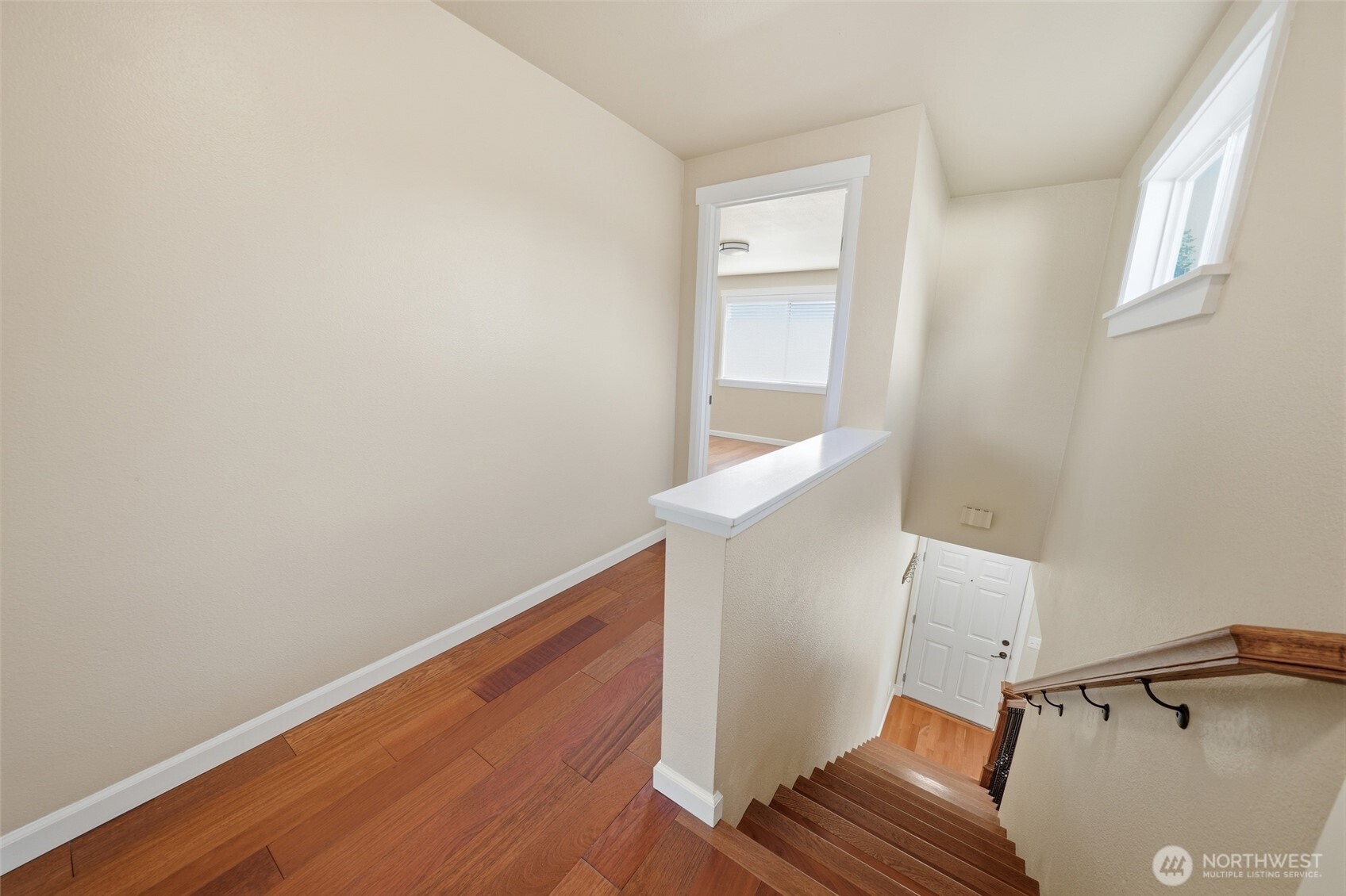 MLS #NWM2500895 image #18