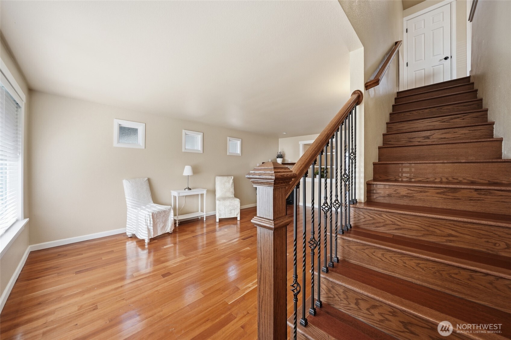 MLS #NWM2500895 image #3