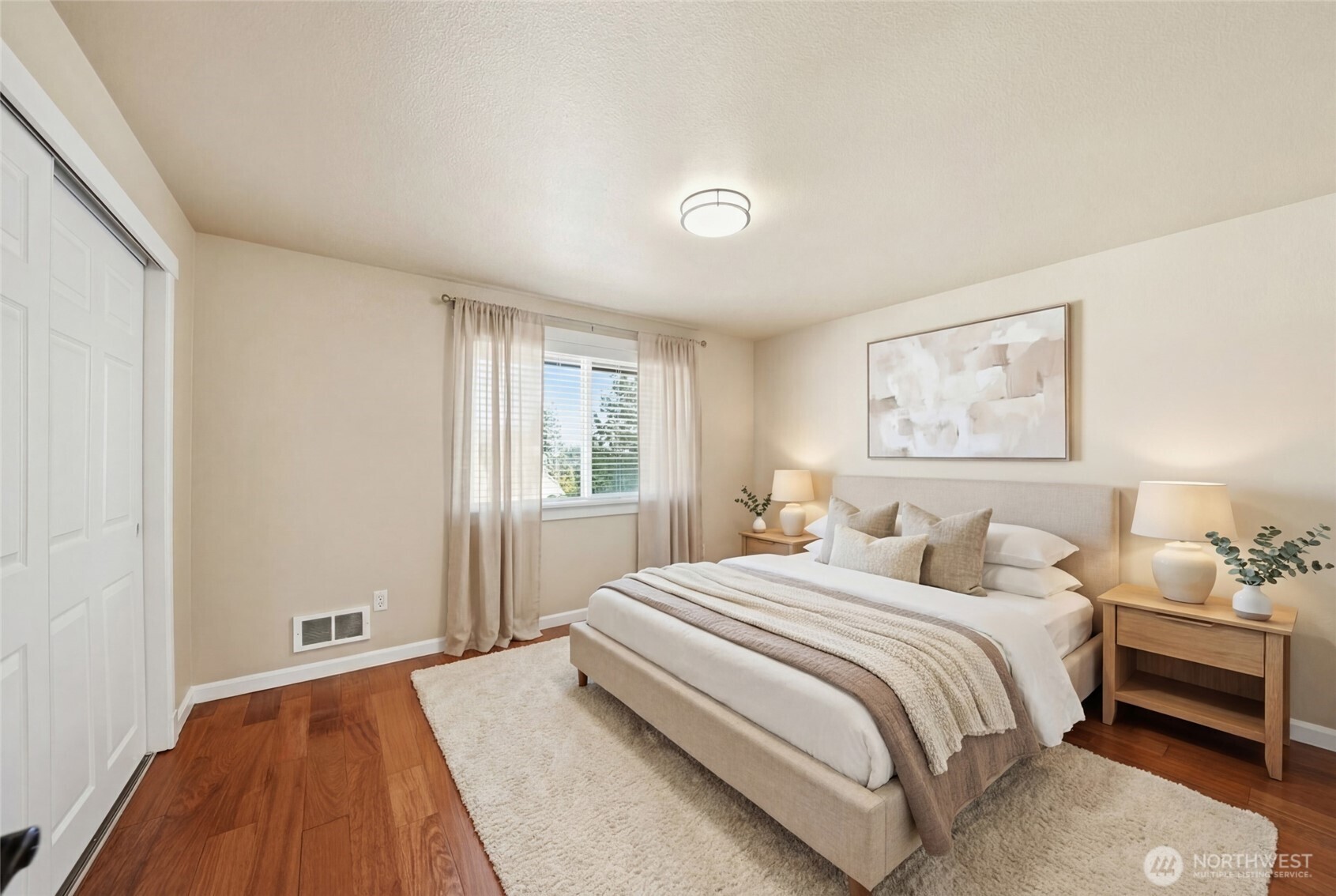 MLS #NWM2500895 image #19