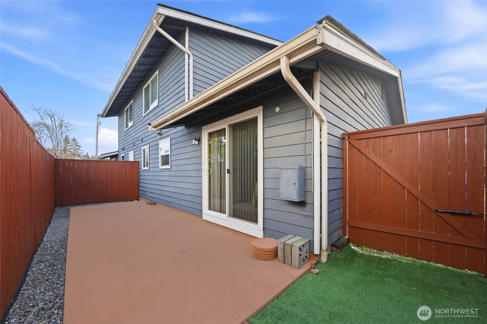 MLS #NWM2500895 image #27