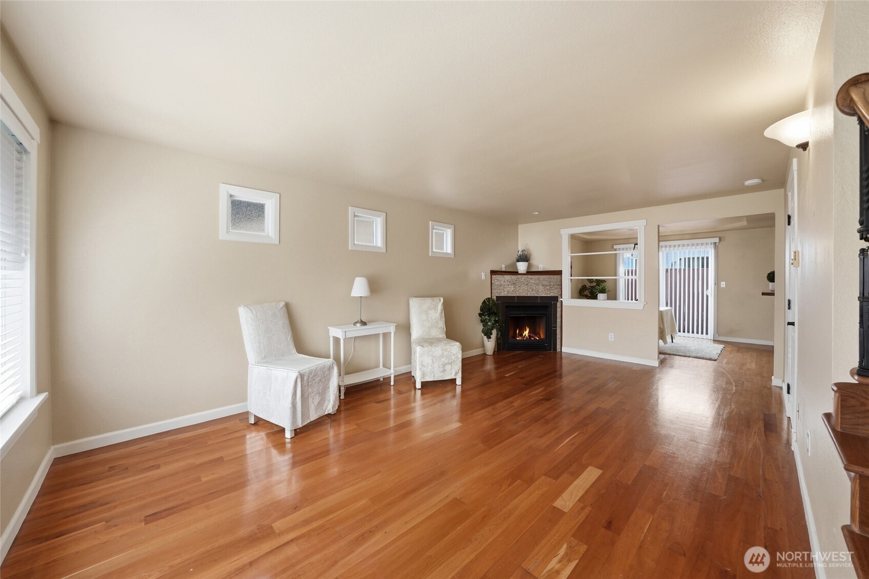 MLS #NWM2500895 image #2