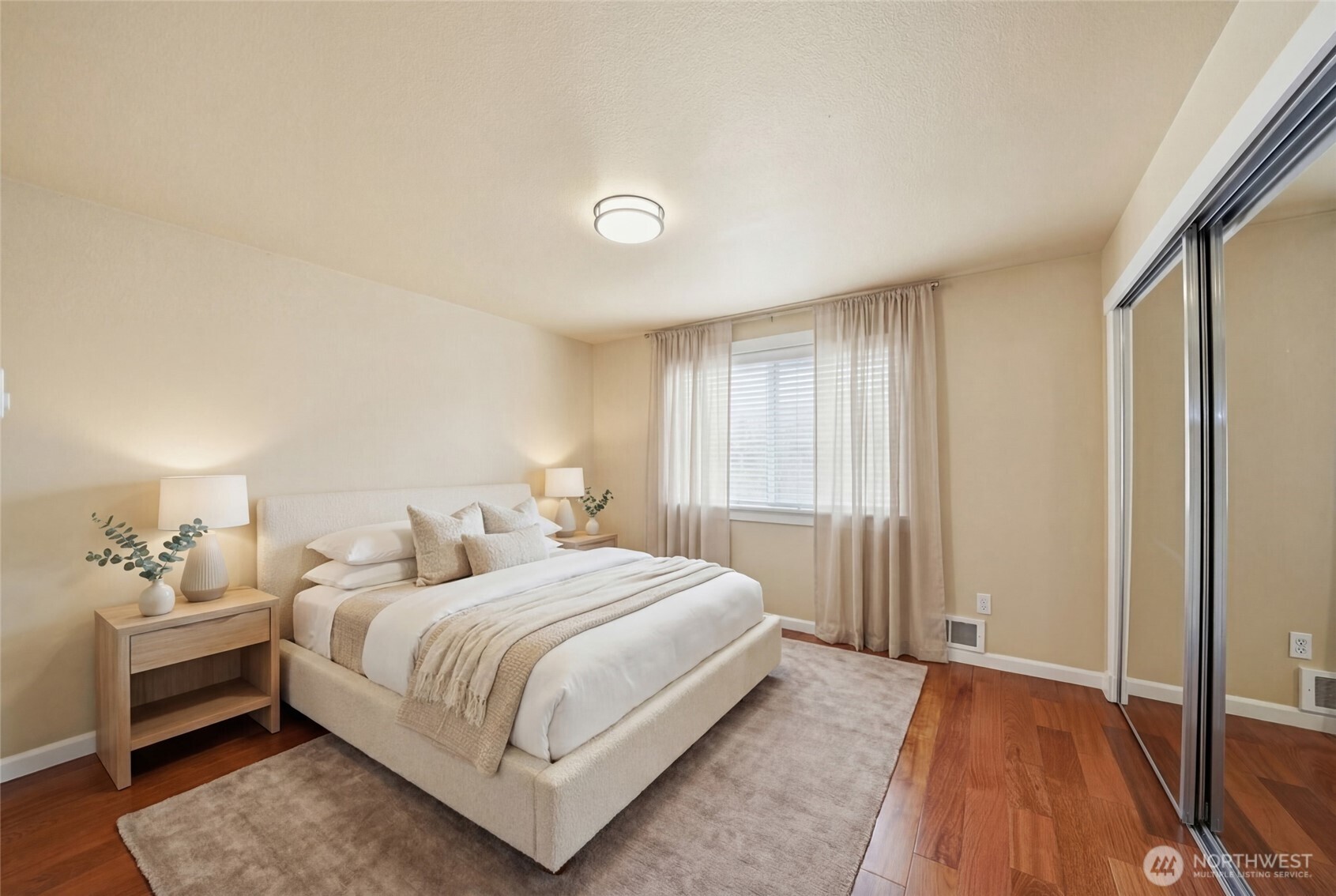 MLS #NWM2500895 image #23