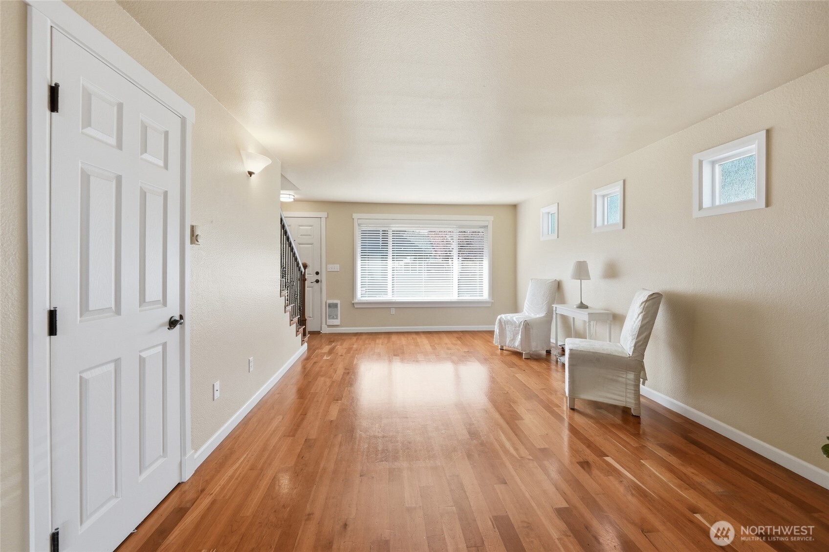 MLS #NWM2500895 image #6