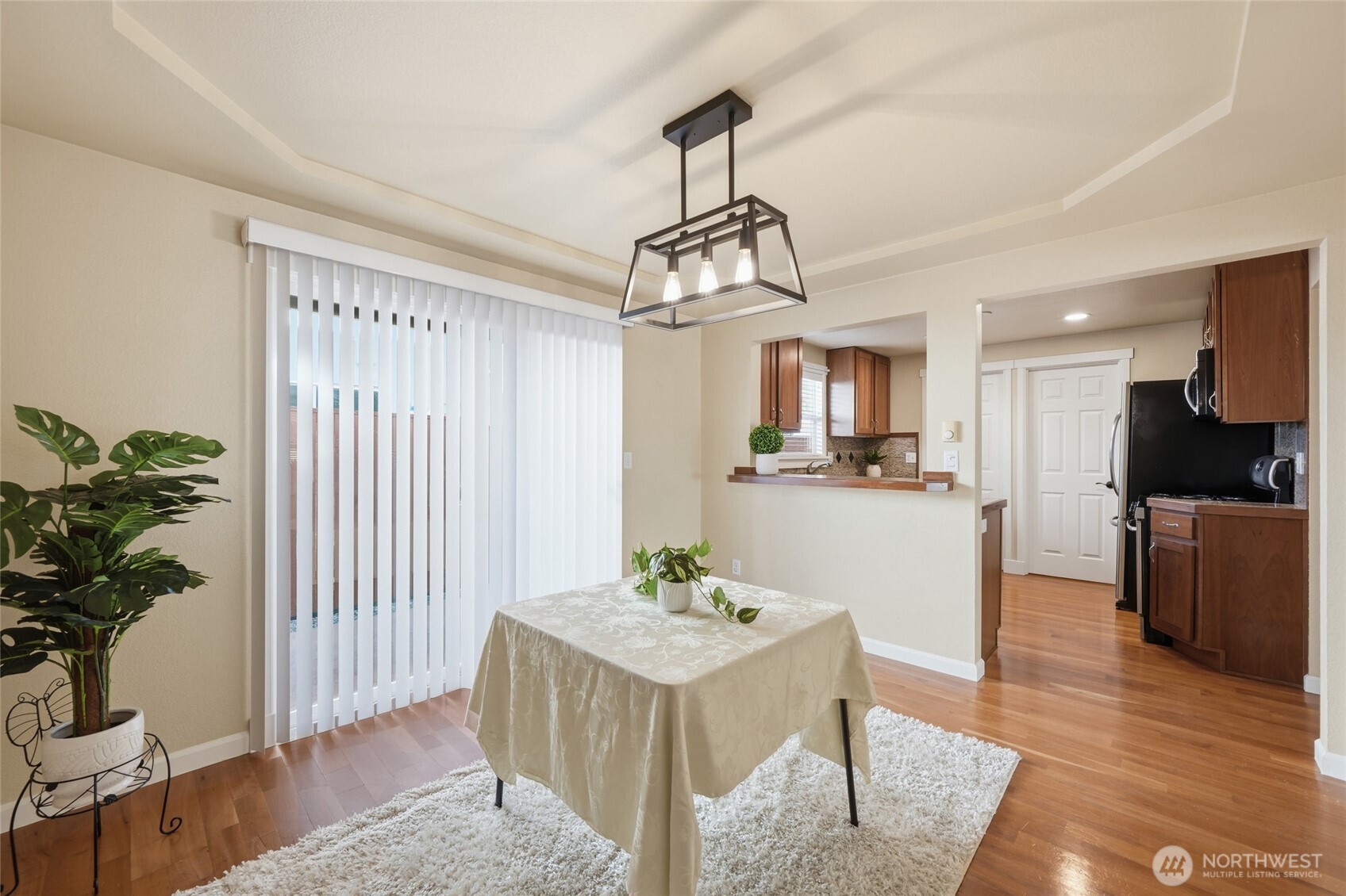 MLS #NWM2500895 image #8