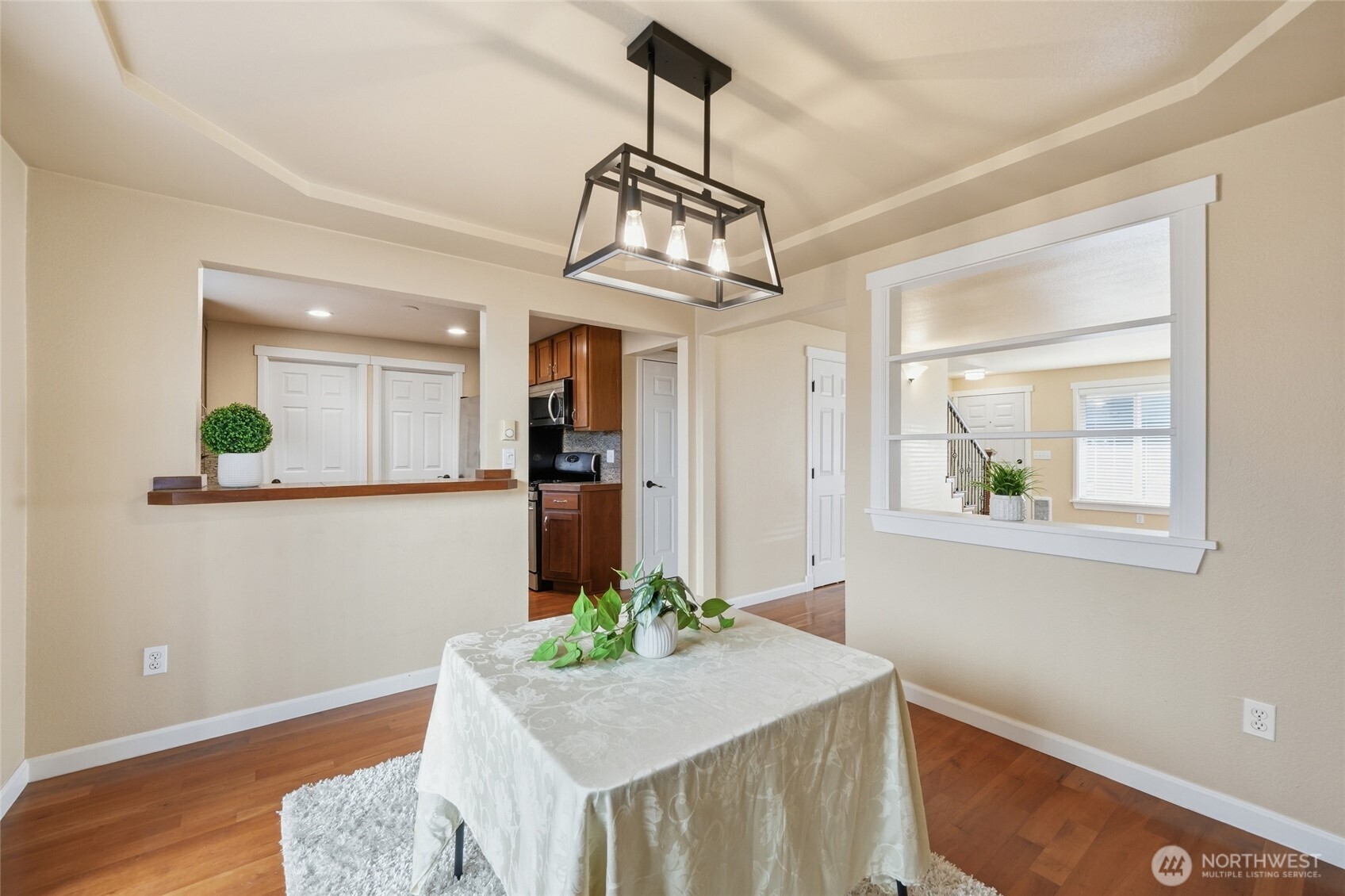 MLS #NWM2500895 image #9