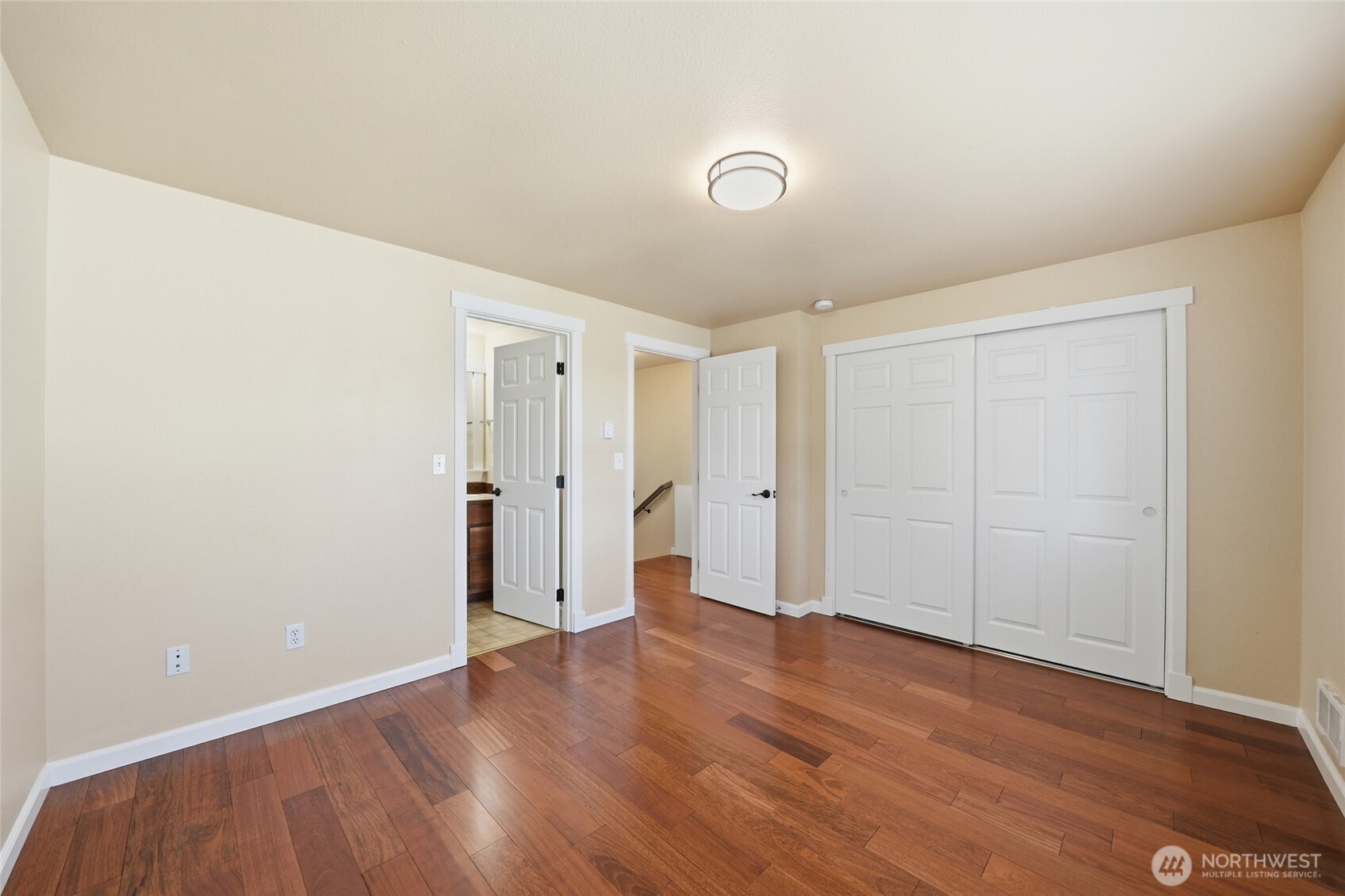 MLS #NWM2500895 image #20