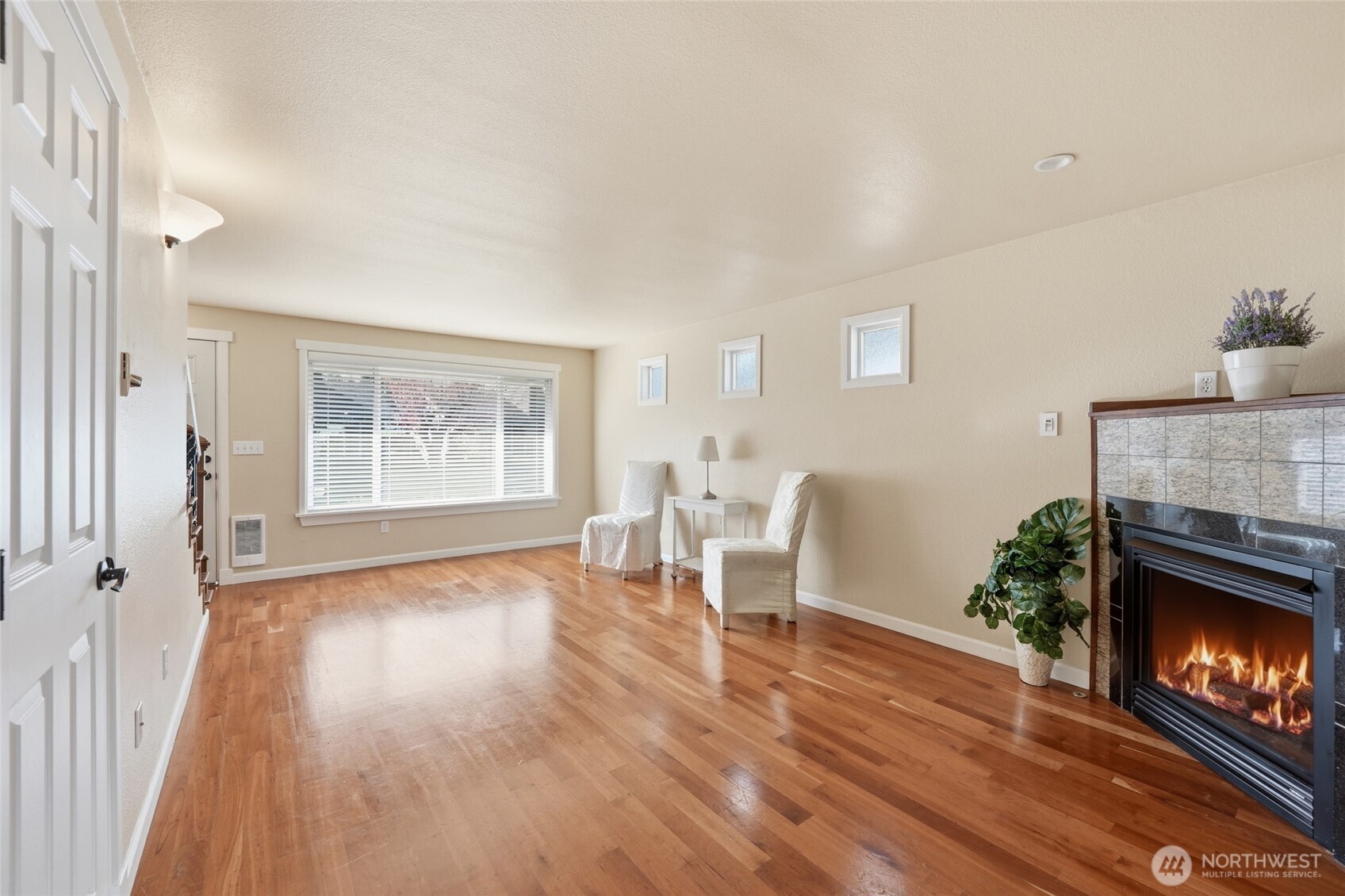 MLS #NWM2500895 image #5