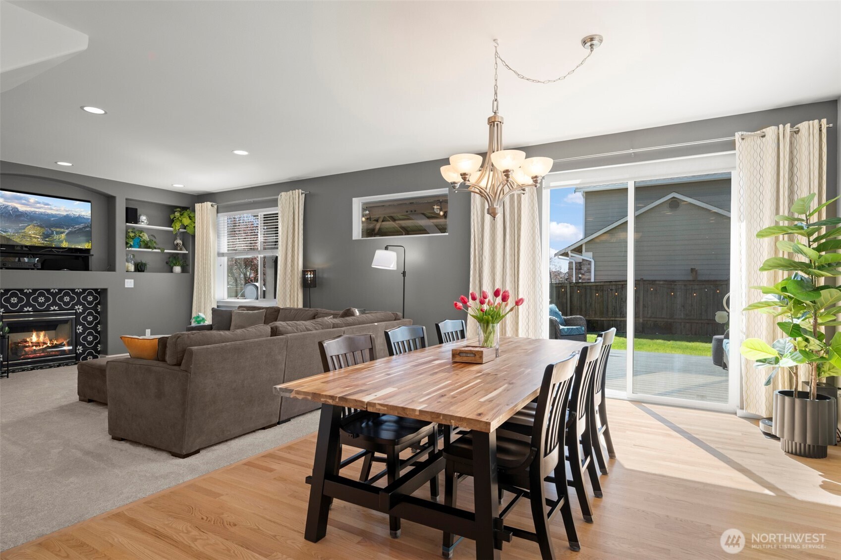 MLS #NWM2500928 image #17