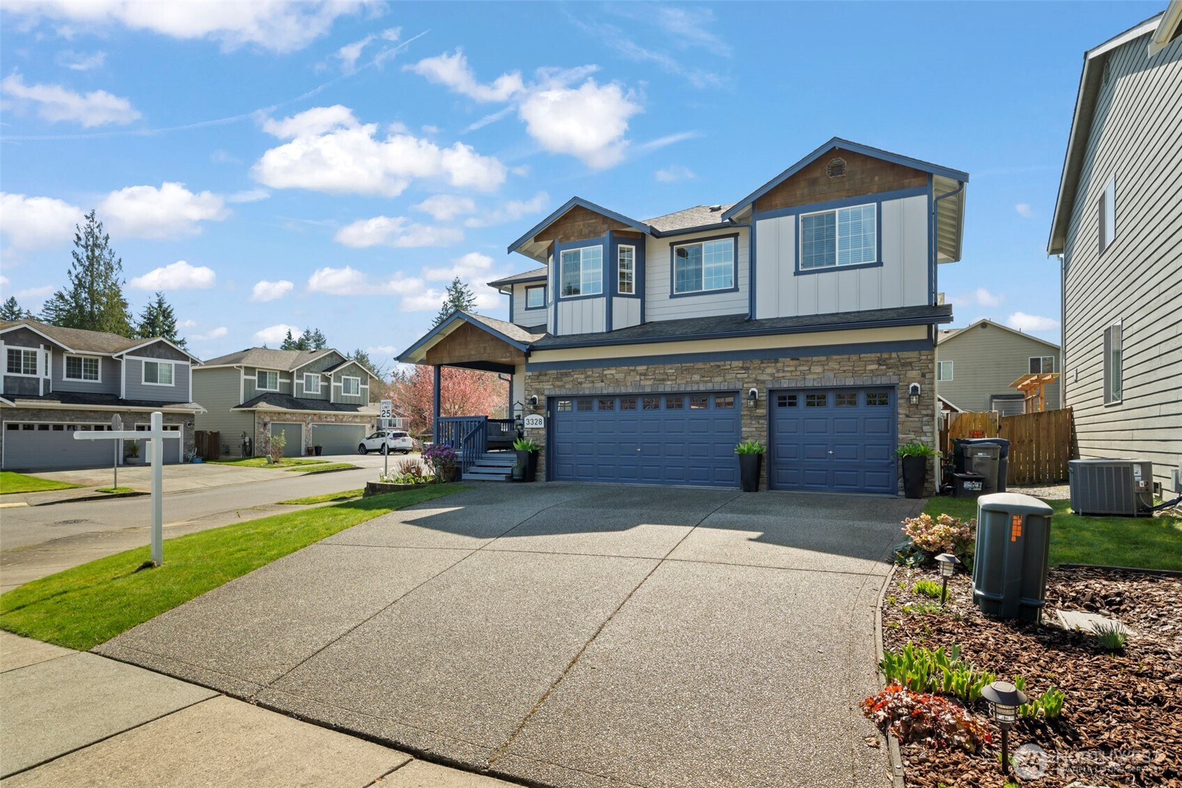 MLS #NWM2500928 image #35