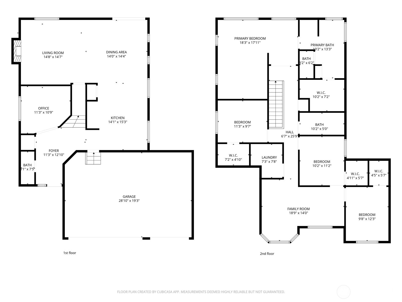 MLS #NWM2500928 image #34