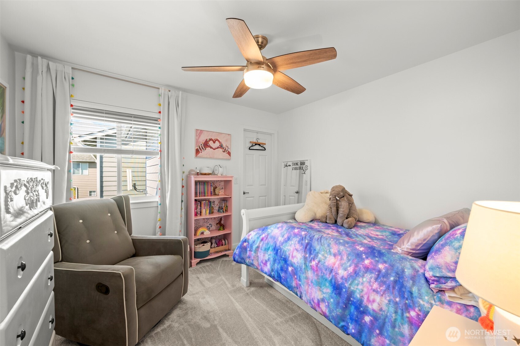 MLS #NWM2500928 image #4