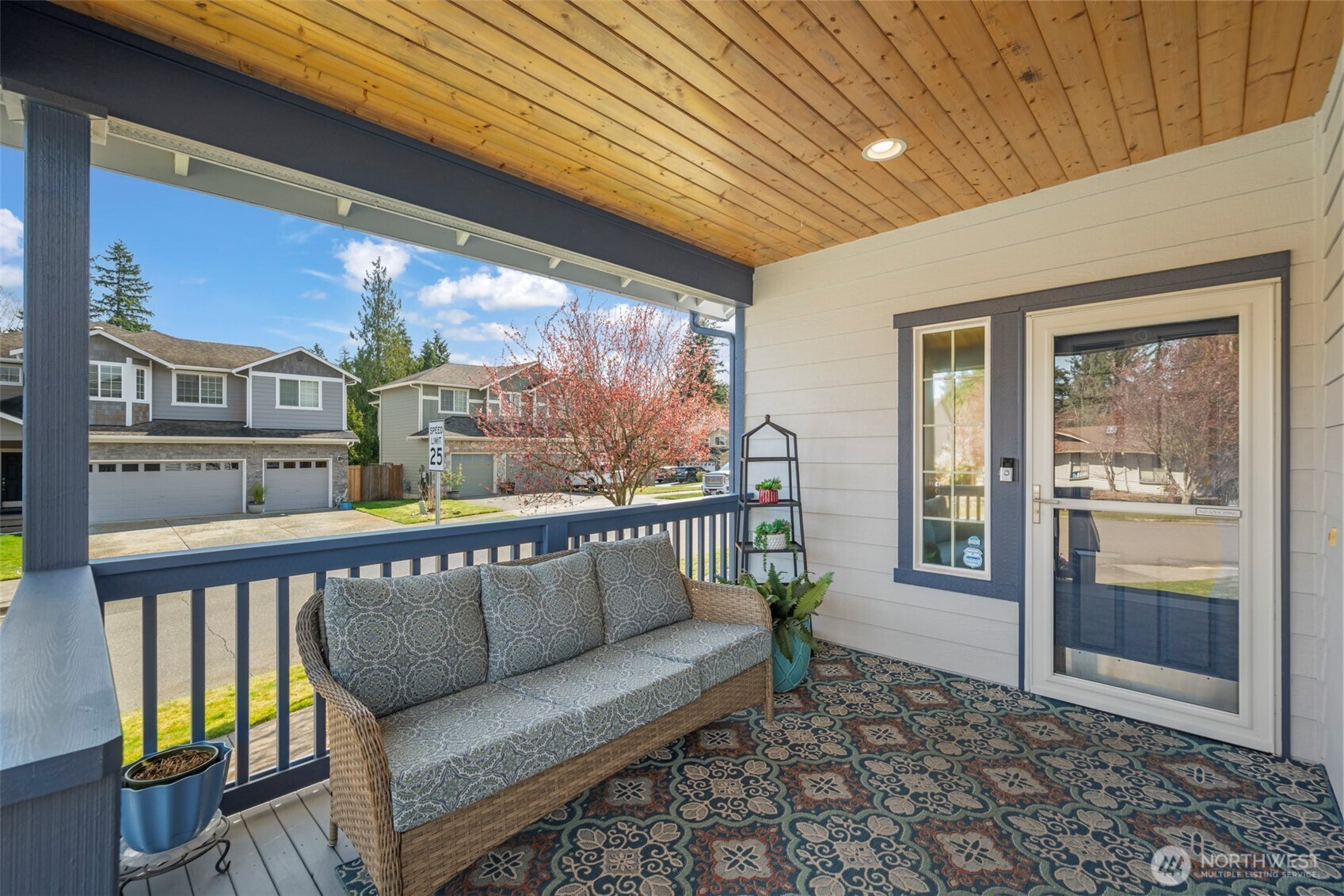 MLS #NWM2500928 image #26