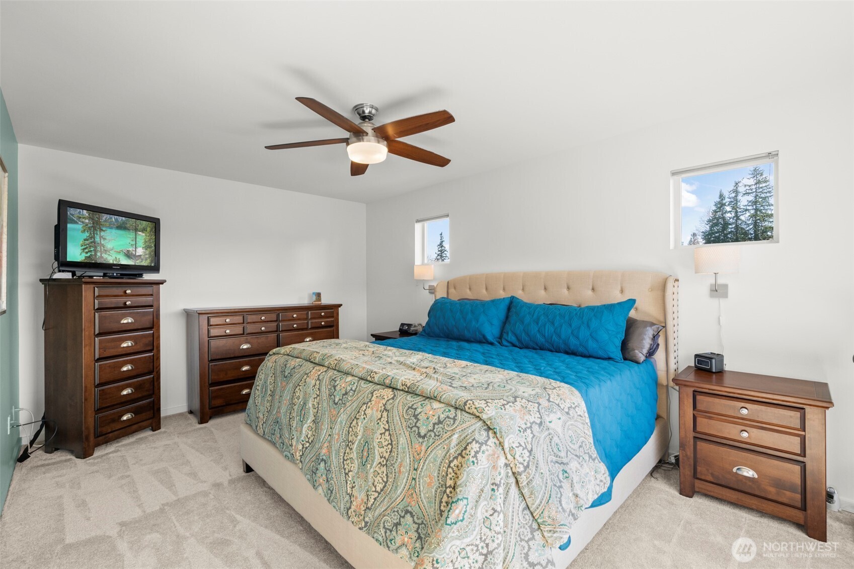 MLS #NWM2500928 image #7