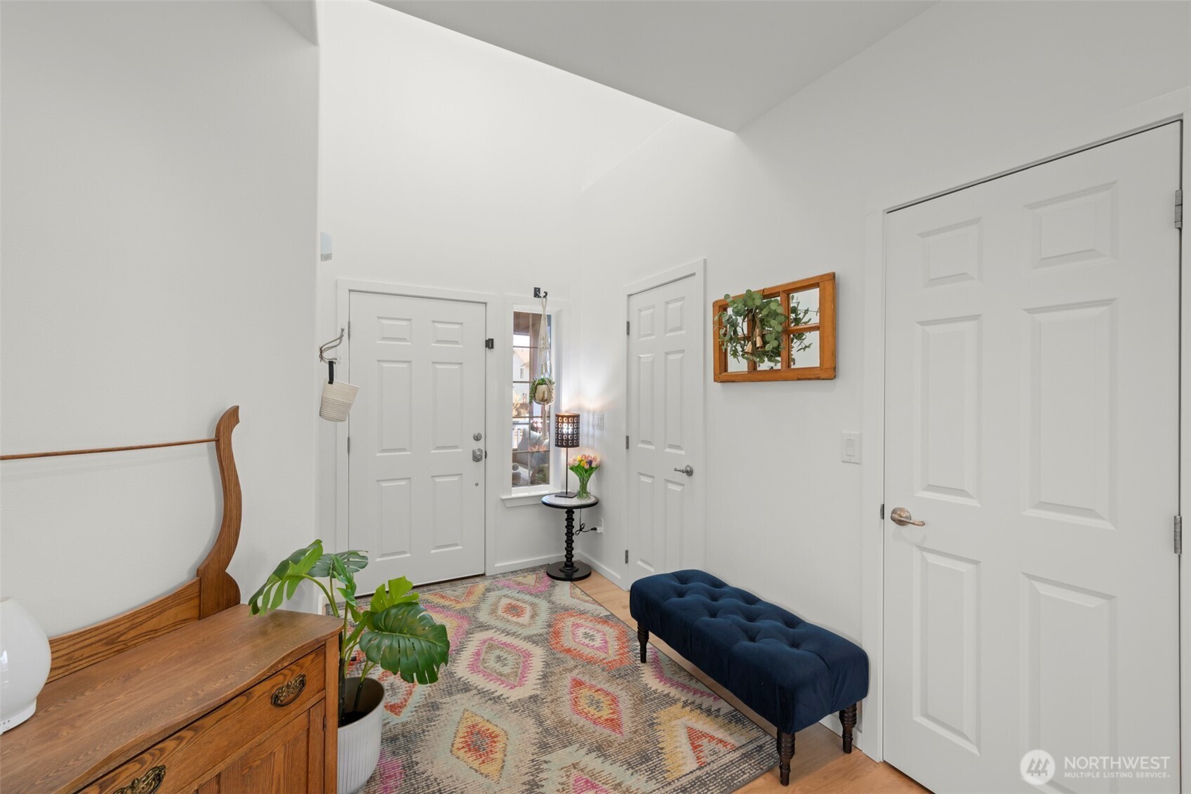 MLS #NWM2500928 image #33