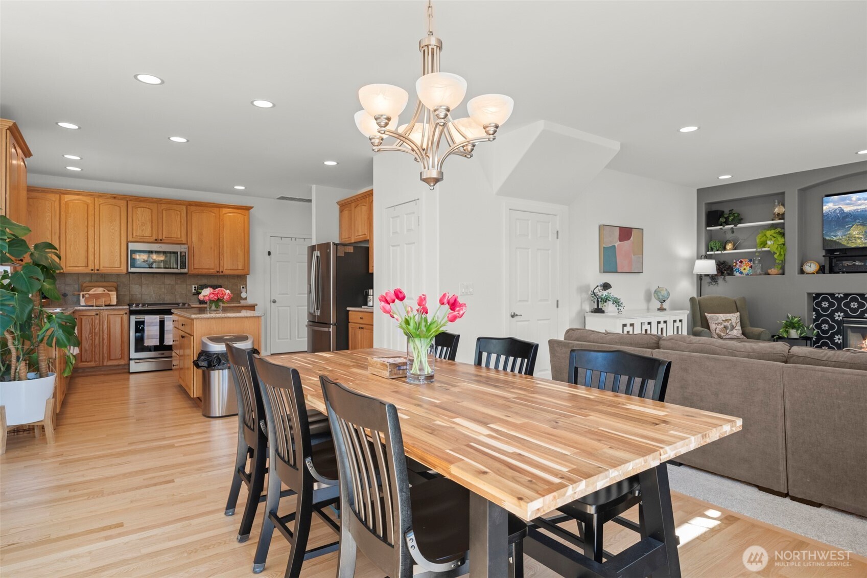 MLS #NWM2500928 image #18