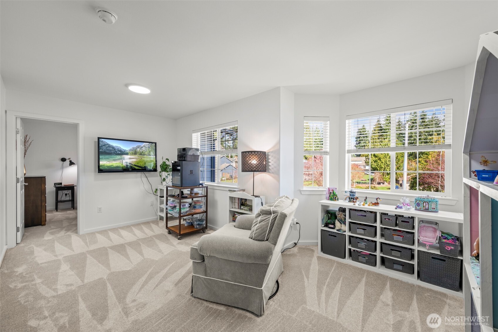 MLS #NWM2500928 image #2