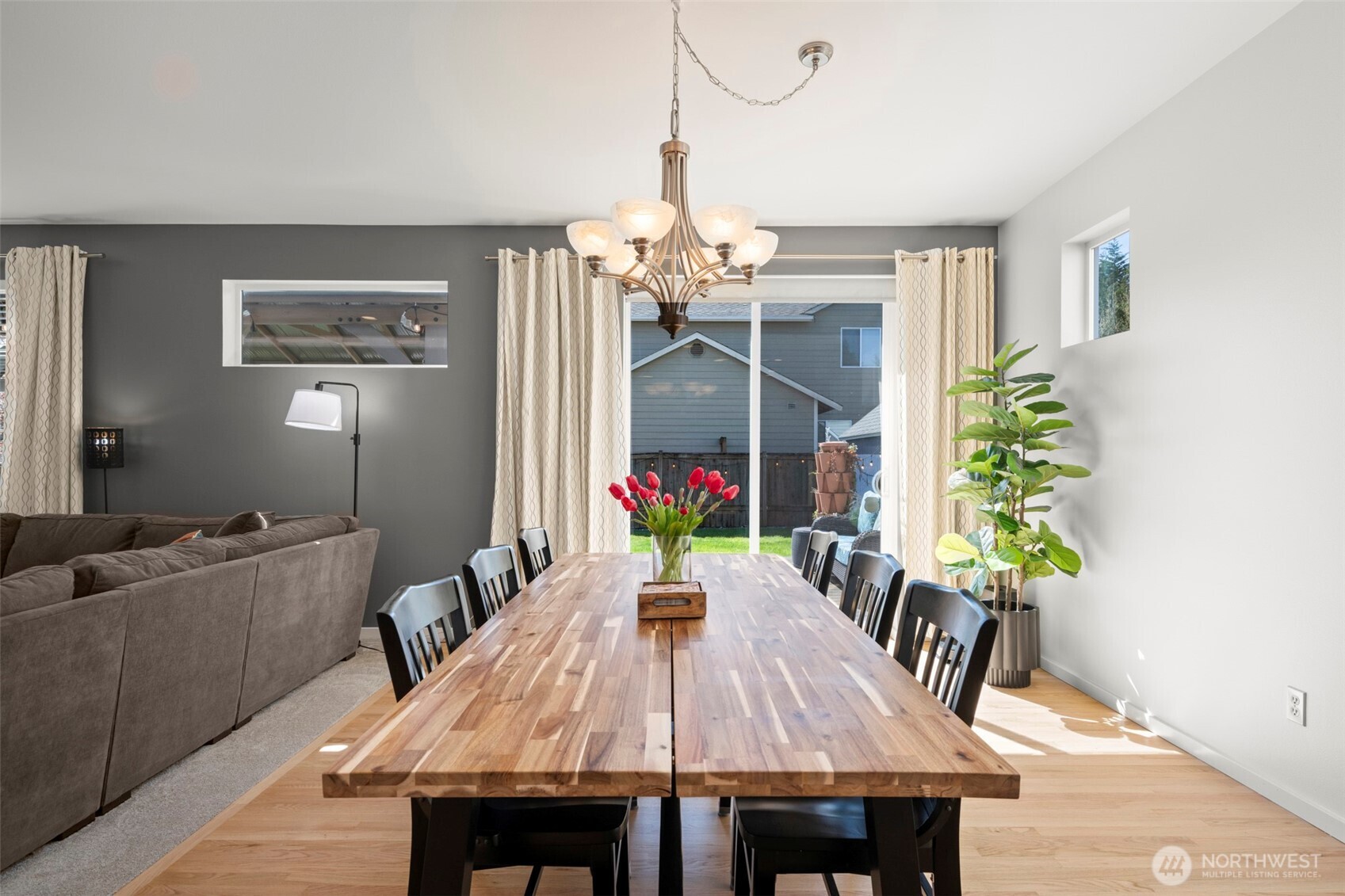 MLS #NWM2500928 image #16