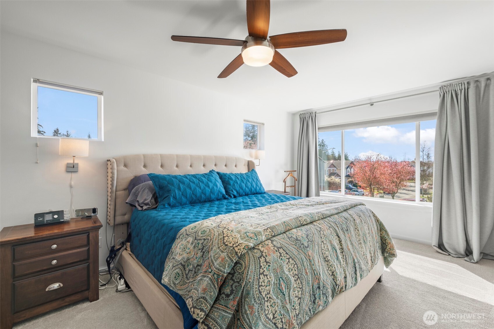 MLS #NWM2500928 image #6