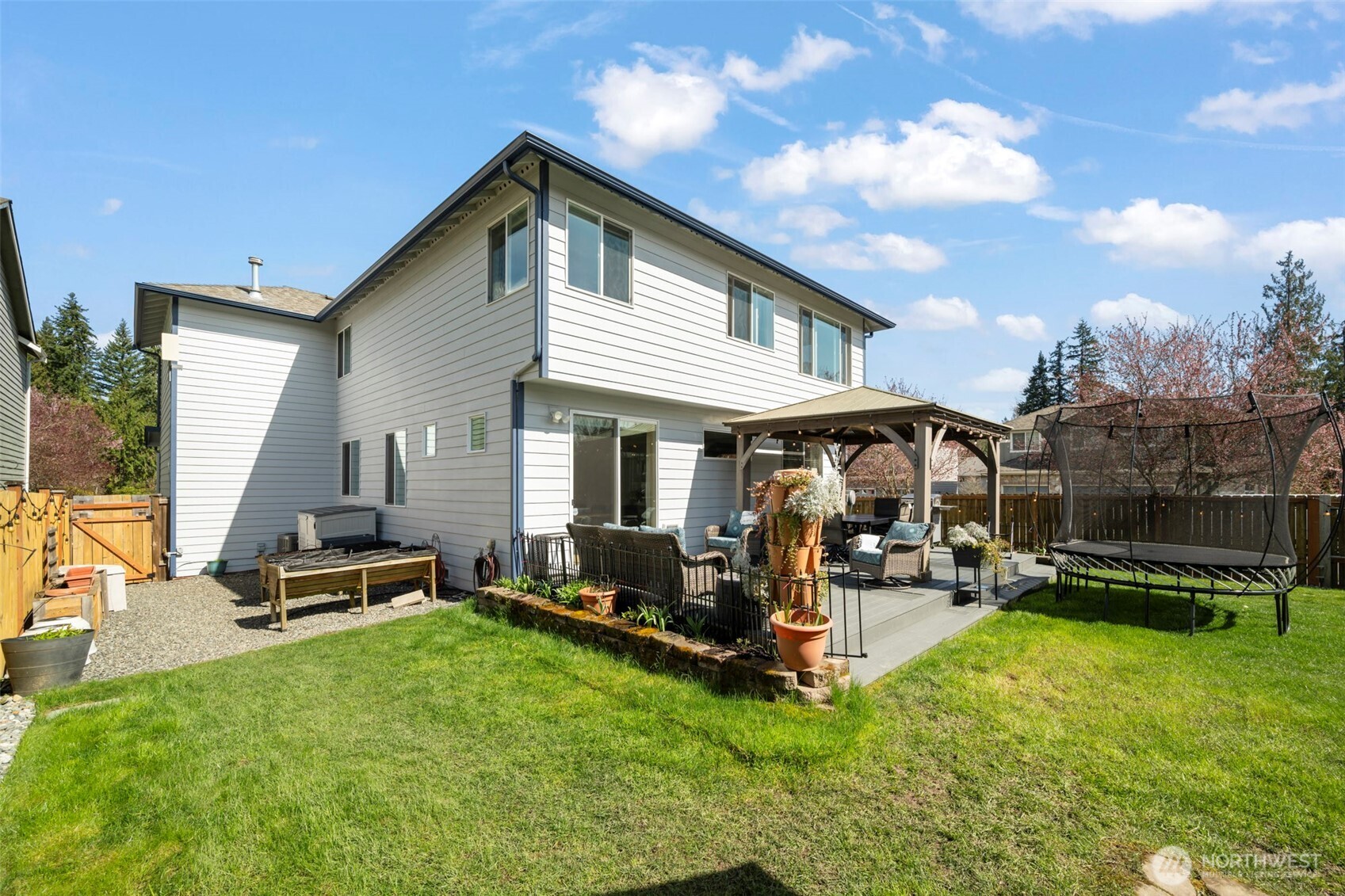 MLS #NWM2500928 image #29