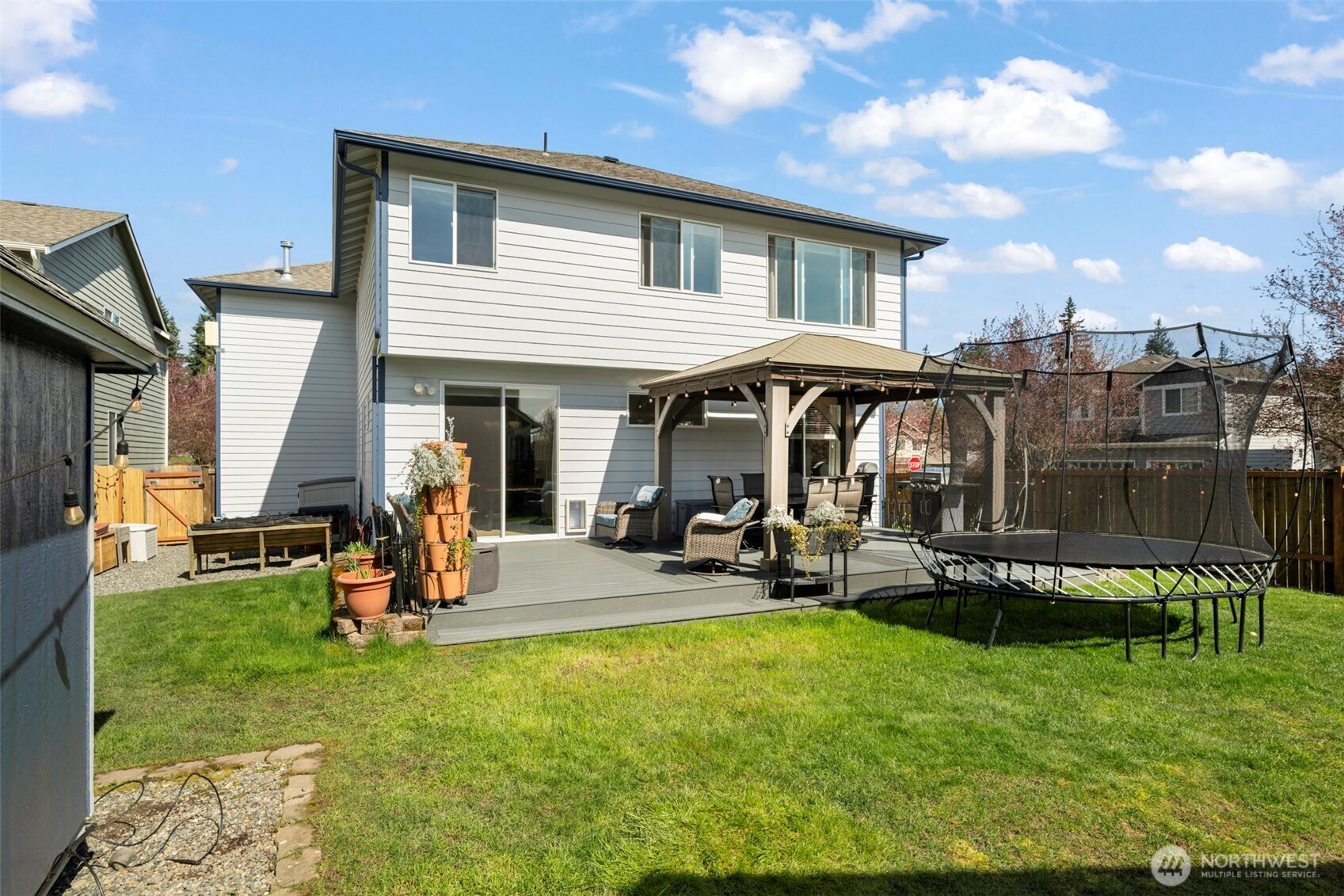 MLS #NWM2500928 image #30