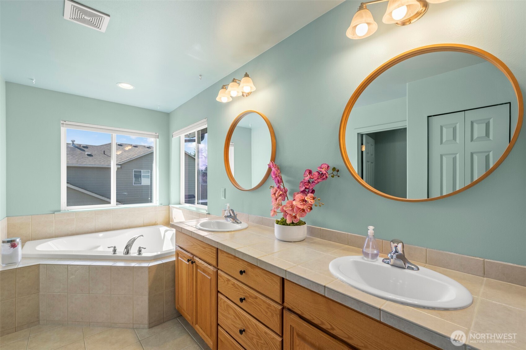 MLS #NWM2500928 image #8