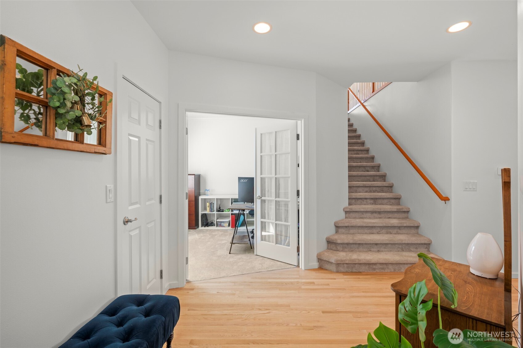 MLS #NWM2500928 image #12