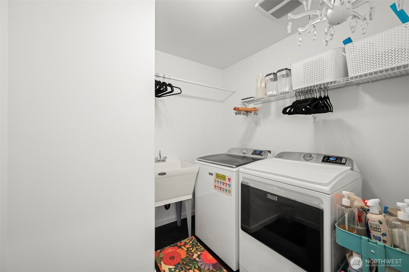 MLS #NWM2500928 image #1