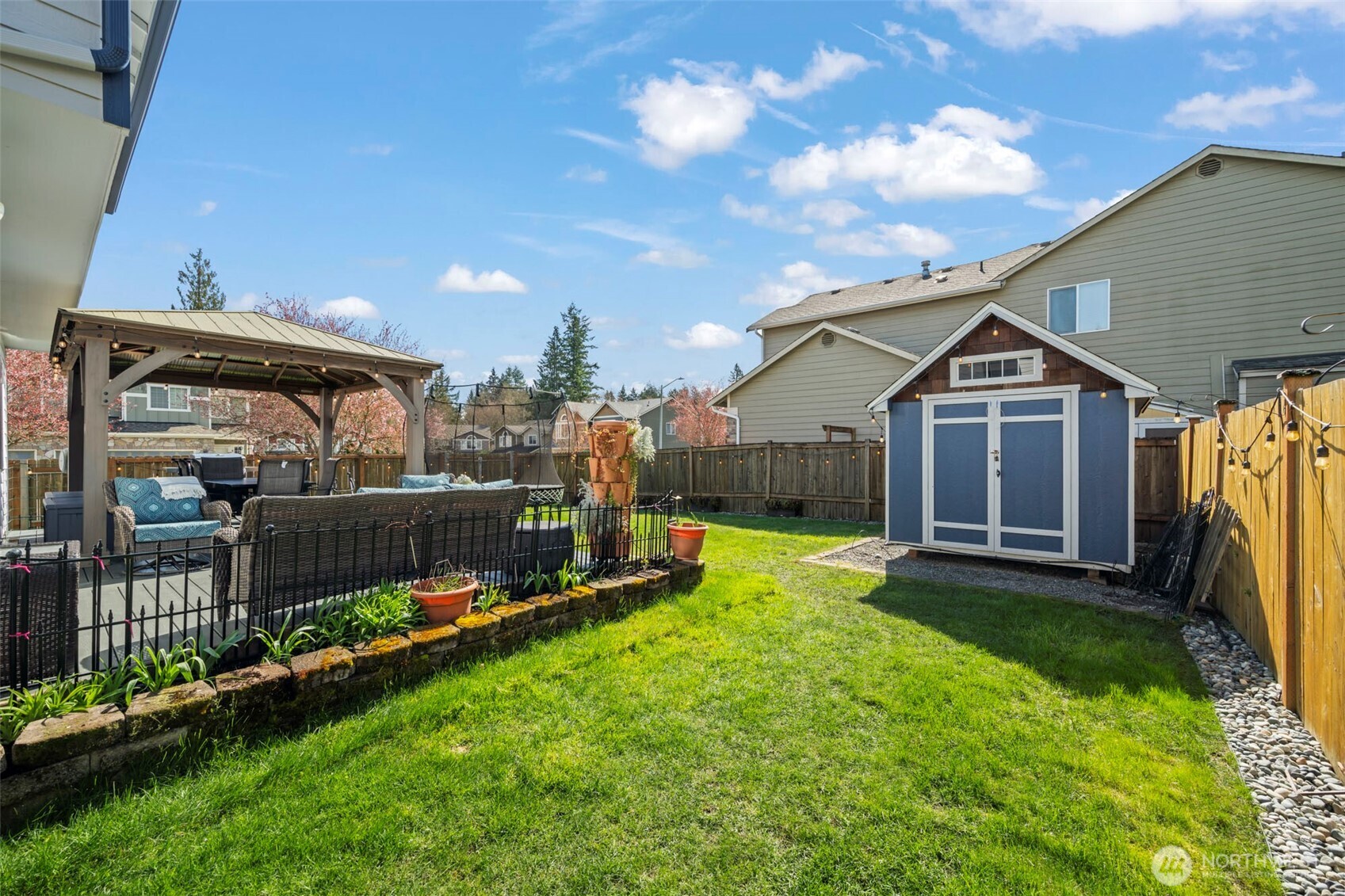 MLS #NWM2500928 image #28