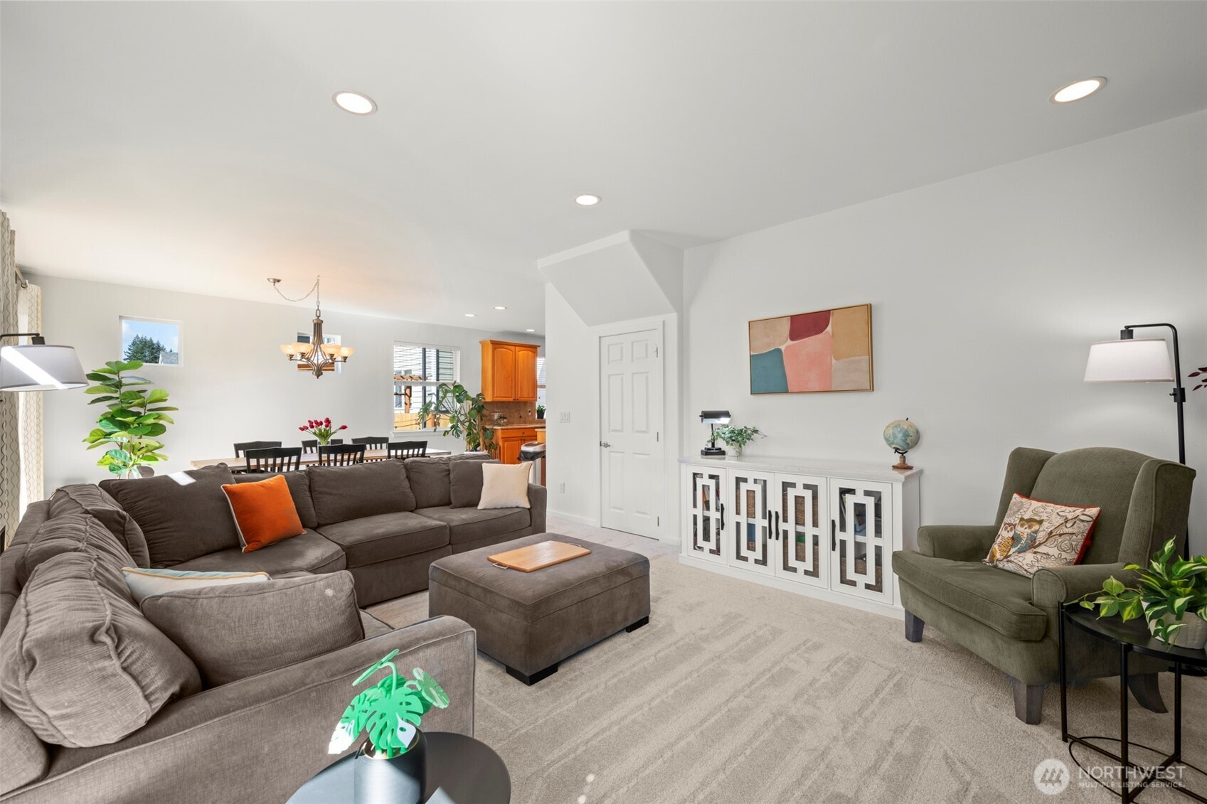 MLS #NWM2500928 image #14